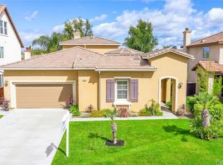 34010 Summit View Pl, Temecula, CA 92592