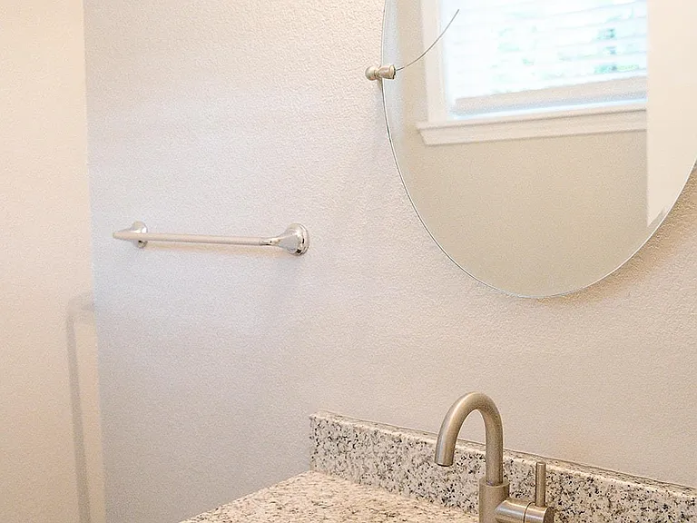216 N Hollywood St #4 — Photo 14