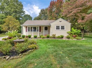 5247 Lockwood Rd, Madison, OH 44057