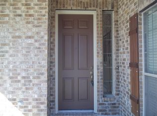 8226 Garrison Point Dr, Houston, TX 77040