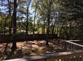 794 Merlin Dr, Calera, AL 35040