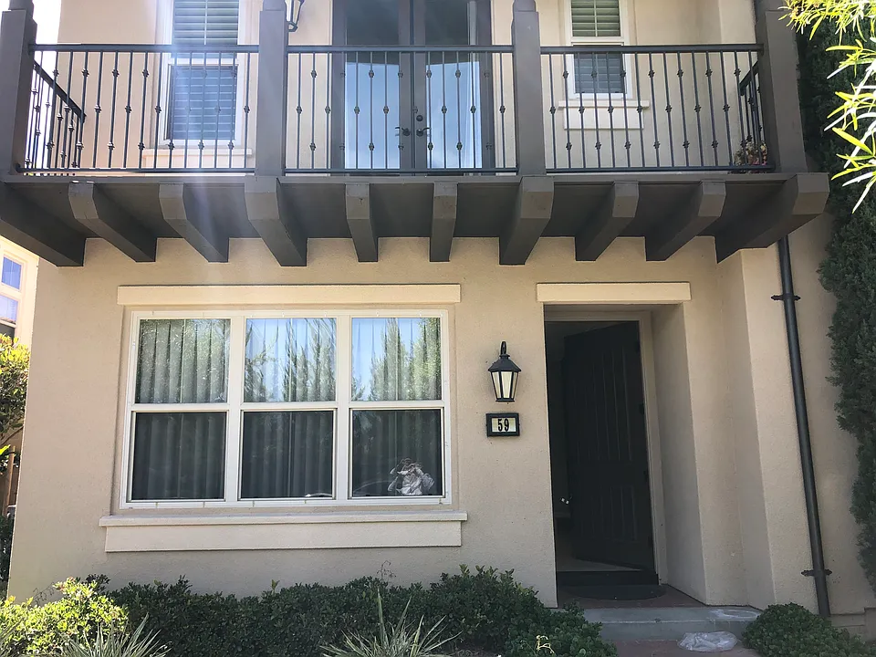 59 Fairfax