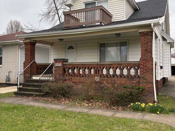 10012 Robinson Ave #2