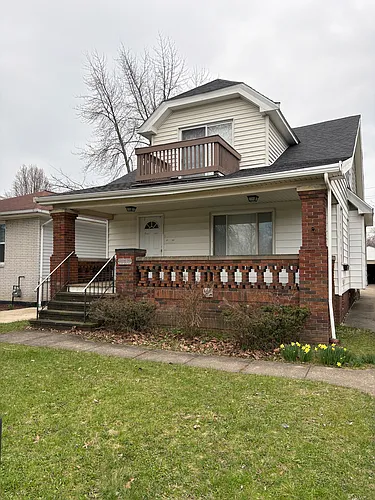 10012 Robinson Ave #2 Photo 1