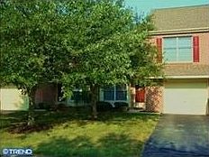 1st image of 45 May Apple Dr