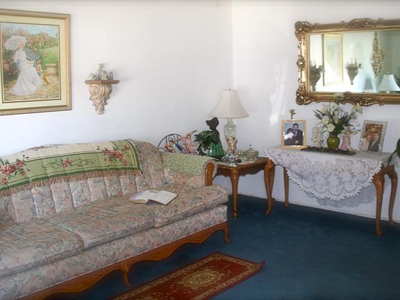 2nd image of 1722 Sundown Ln