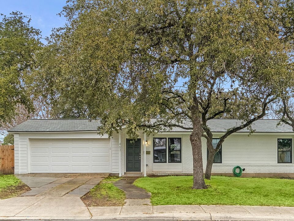1st image of 463 MILLWOOD LN