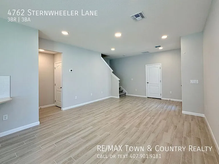 4762 Sternwheeler Ln — Photo 6