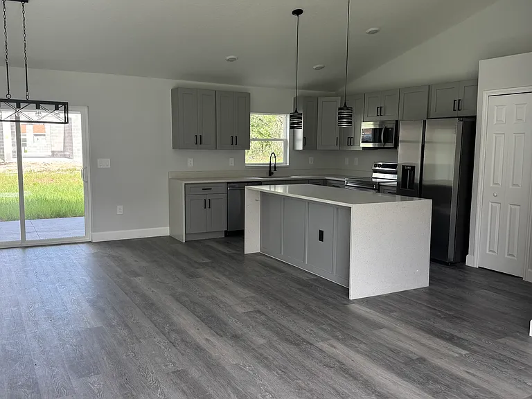 354 Marion Oaks Pass — Photo 5
