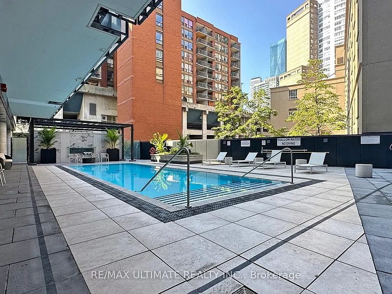 2 A Church St #708 — Photo 16