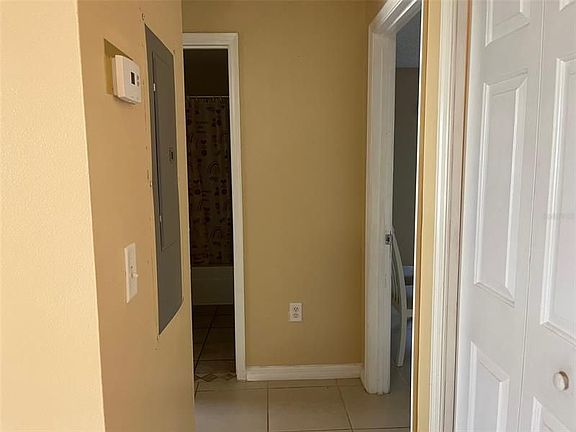 4th image of 617 Lake Marion Golf Resort Dr