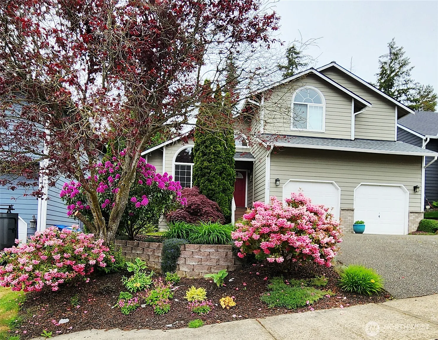 1226 S 35th Street photo 1