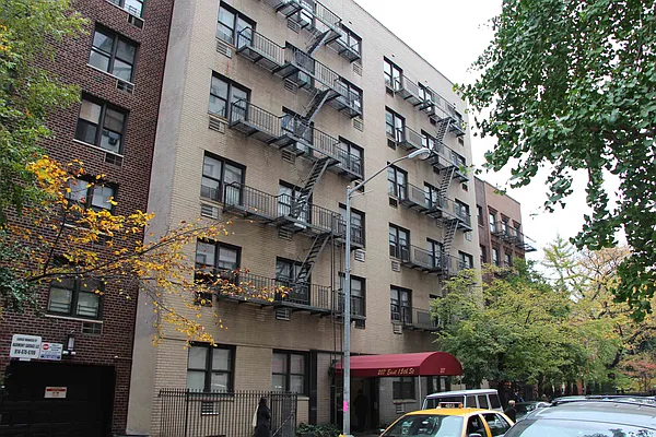 Rented by Swythe, Inc. | media 14