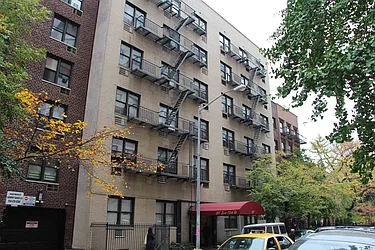 Rented by Swythe, Inc.