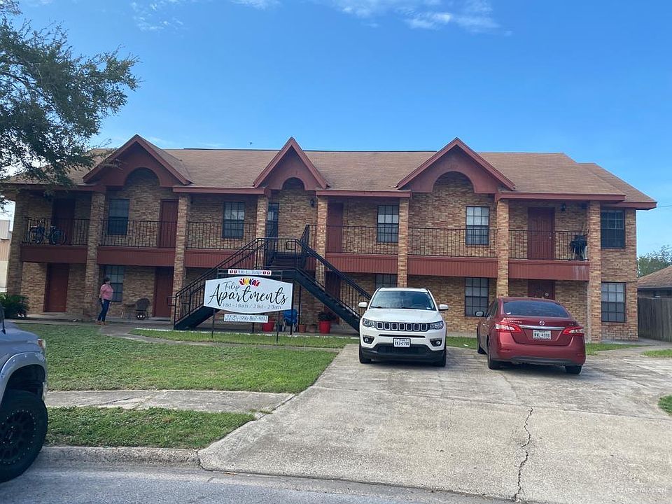 1st image of 416 E Tulip Ave APT 3