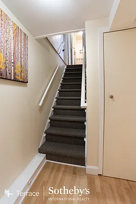 Sold by Terrace Sotheby's International Realty | media 19