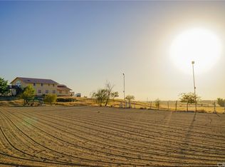 2858 Foxtail Ln, Butte Valley, CA 95965