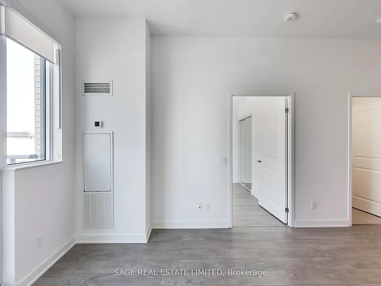 543 Richmond St W #Penthouse 15 — Photo 19