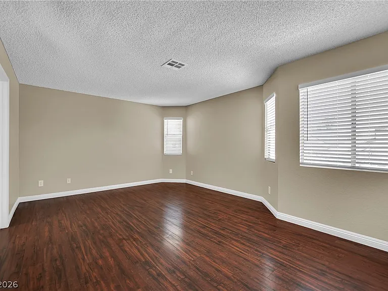 756 Charwood Cir — Photo 25