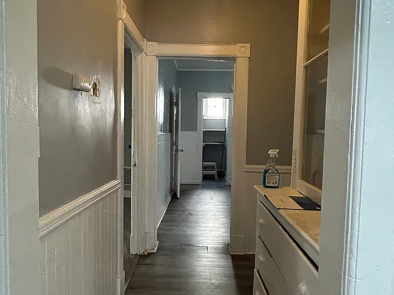 205 Quail St #2 — Photo 2