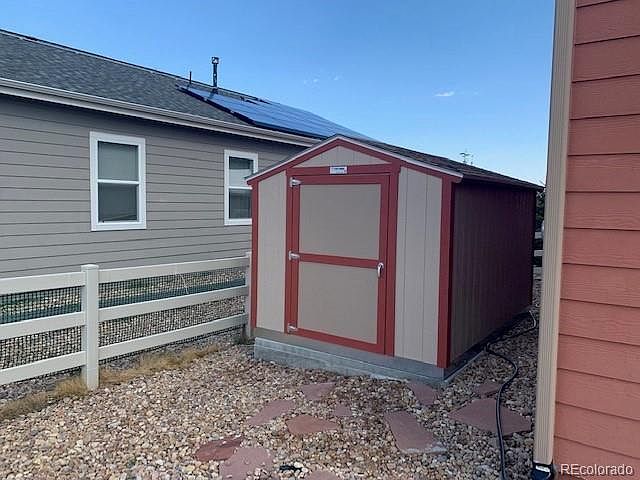 2nd image of 5671 Legacy Pkwy