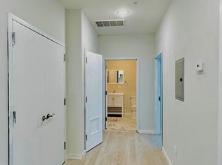 127 16th Ave #276, Paterson, NJ