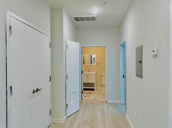 127 16th Ave #276