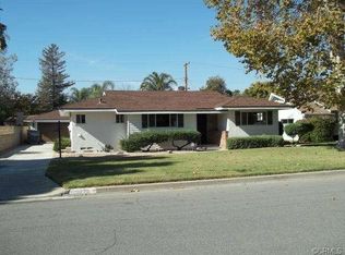 5775 Northview Pl, Riverside, CA 92506