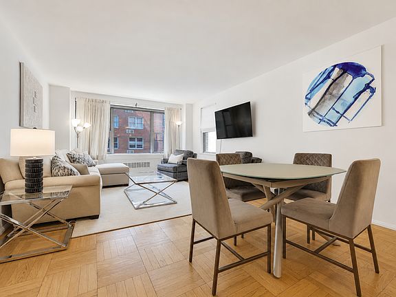 3rd image of 420 E 55th St APT 8H