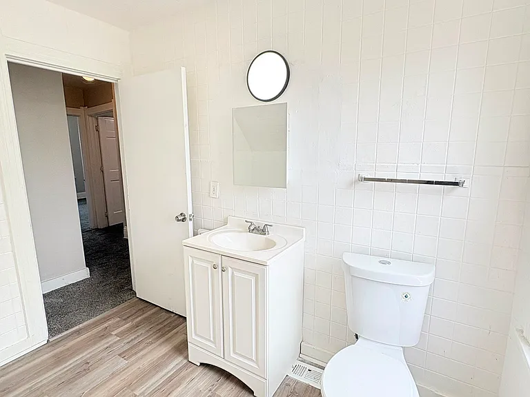 716 Clark St — Photo 21