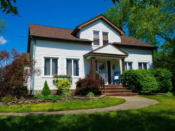1619 Shore Rd, Linwood, NJ 08221