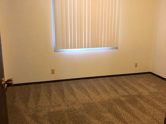 3rd image of 2930 N 52nd St #3