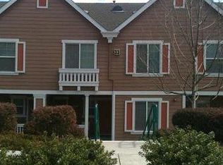 333 Bolling Cir, Novato, CA 94949