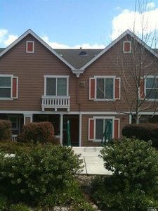 333 Bolling Cir, Novato, CA, 94949