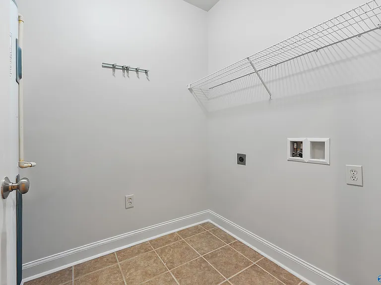 2031 Blake Bottom Rd #15 — Photo 16