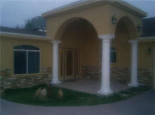 2nd image of 13251 Epione Cir