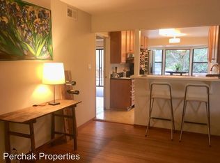 2131 Carrol Rd, Walnut Creek, CA 94596