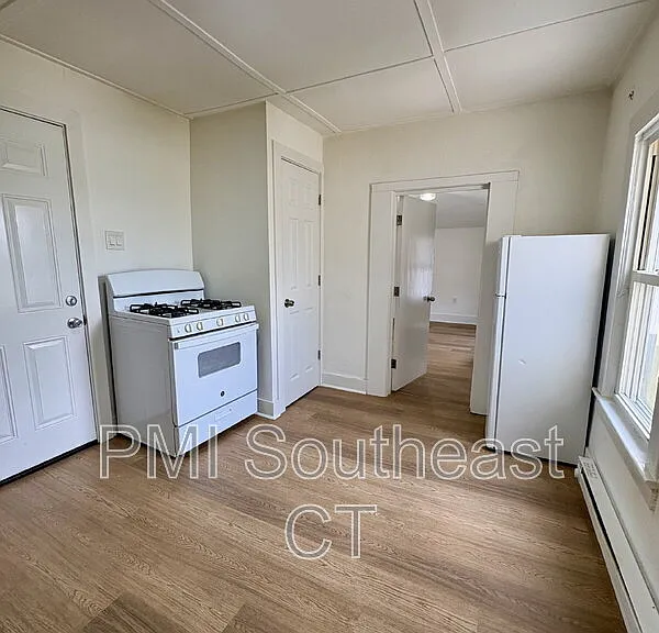 65 Shaw St #2-B — Photo 3