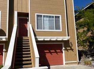 4629 Kathleen Denise Ln, Reno, NV 89503