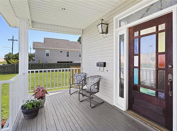 3rd image of 6350 Orleans Ave