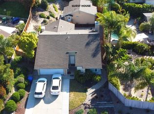 4634 Wingate St UNIT 2, Oceanside, CA 92056