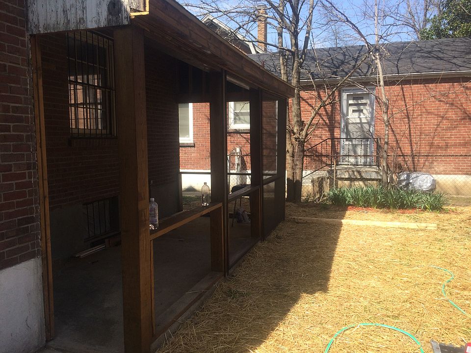 2nd image of 745 S 43rd St