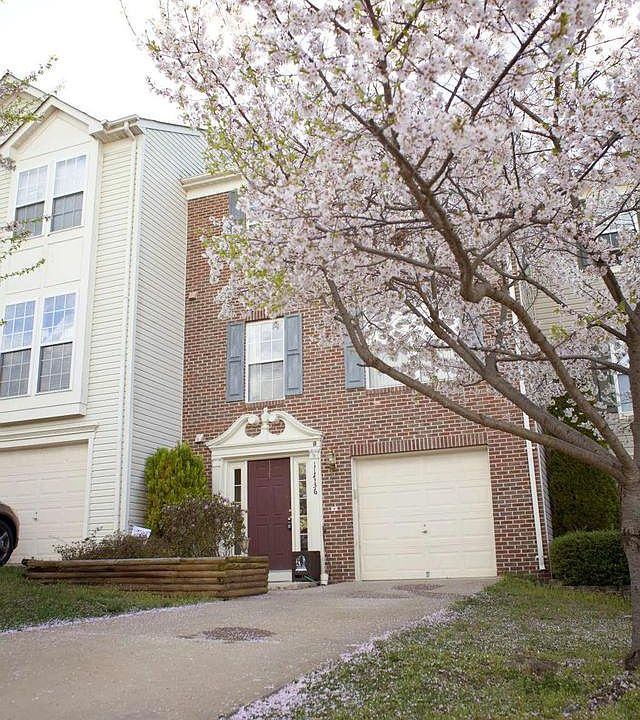 1st image of 11736 Batley Pl