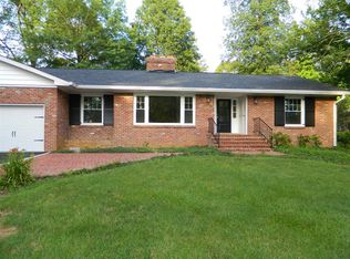 803 Dogwood Pl, Elizabethtown, KY 42701