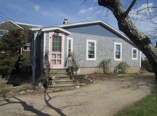 7 Anchor Ave, Newbury, MA 01951