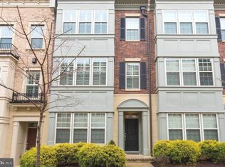 619 Sprintsail Way UNIT 73, Oxon Hill, MD 20745