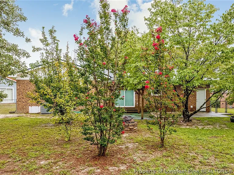 336 Cadmium Ct — Photo 21