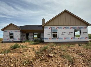 5472 S Gulick St, Muskogee, OK 74403