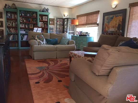 5th image of 85 Elliott Ct #85