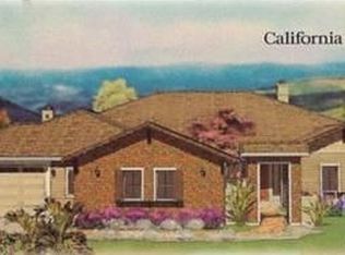 17575 Fairbreeze Ct, Riverside, CA 92504